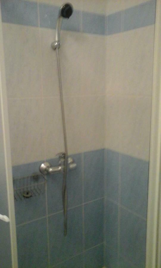 Apartmani Bozic-אומיסאליי מראה חיצוני תמונה
